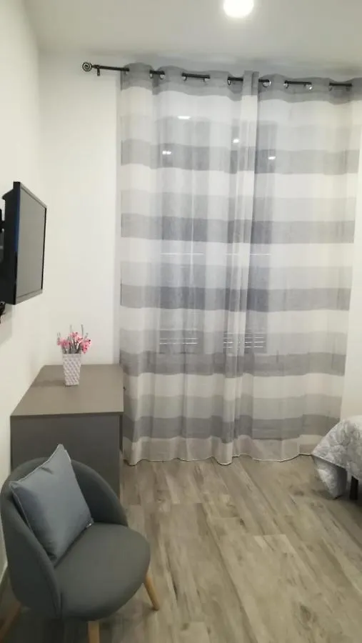 بيت ضيافة فندق La Terrazza Del Golfo لا سبيتسْيا